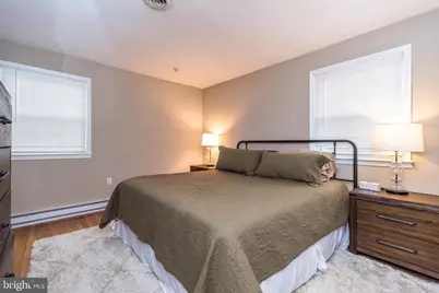 244 Harley Road, Pottstown, PA 19465 - Photo 21