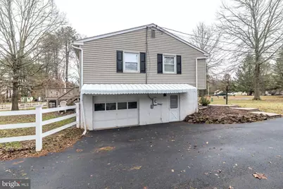 244 Harley Road, Pottstown, PA 19465 - Photo 43