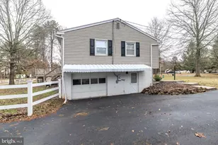 244 Harley Rd, Pottstown, PA 19465 - Photo 43