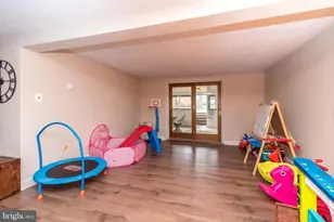 244 Harley Rd, Pottstown, PA 19465 - Photo 29