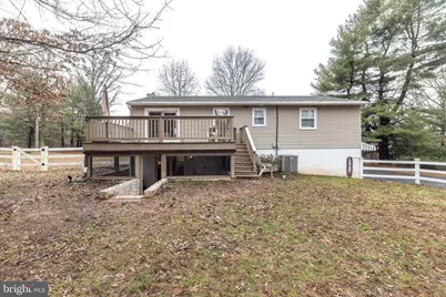 244 Harley Road, Pottstown, PA 19465 - Photo 41