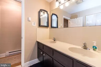 244 Harley Road, Pottstown, PA 19465 - Photo 19