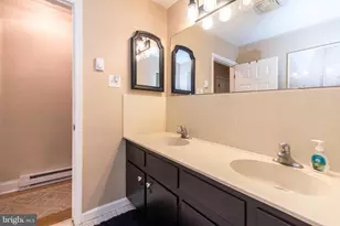 244 Harley Rd, Pottstown, PA 19465 - Photo 19