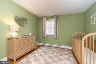 244 Harley Rd, Pottstown, PA 19465 - Photo 23