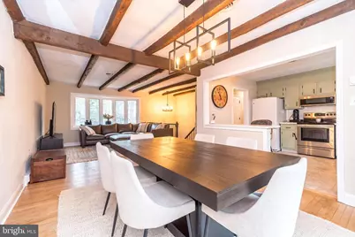 244 Harley Road, Pottstown, PA 19465 - Photo 11