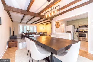 244 Harley Rd, Pottstown, PA 19465 - Photo 11