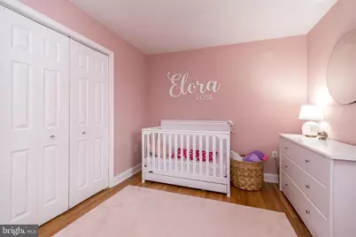 244 Harley Road, Pottstown, PA 19465 - Photo 25