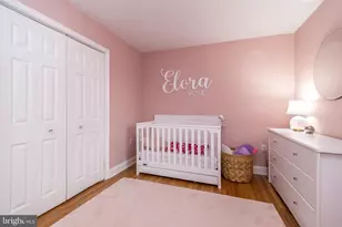 244 Harley Rd, Pottstown, PA 19465 - Photo 25