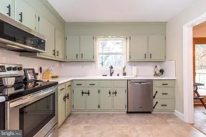 244 Harley Road, Pottstown, PA 19465 - Photo 17