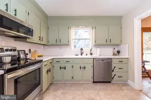 244 Harley Rd, Pottstown, PA 19465 - Photo 17