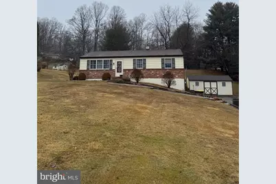 589 Neiman Road, Pottstown, PA 19465 - Photo 1