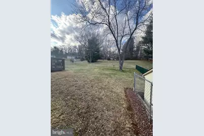 589 Neiman Road, Pottstown, PA 19465 - Photo 15