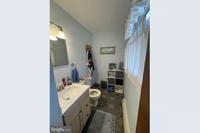 589 Neiman Road, Pottstown, PA 19465 - Photo 9