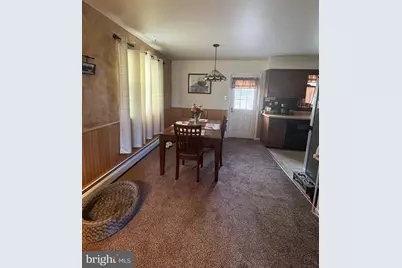 589 Neiman Road, Pottstown, PA 19465 - Photo 3