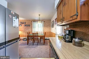 589 Neiman Rd, Pottstown, PA 19465 - Photo 7