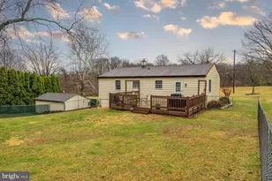 589 Neiman Rd, Pottstown, PA 19465 - Photo 23