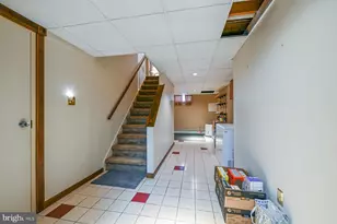 589 Neiman Rd, Pottstown, PA 19465 - Photo 19