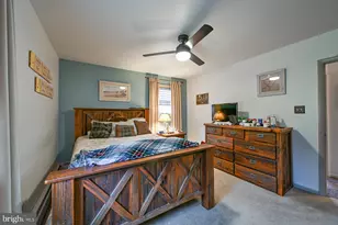 589 Neiman Rd, Pottstown, PA 19465 - Photo 15