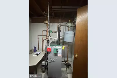 589 Neiman Road, Pottstown, PA 19465 - Photo 13