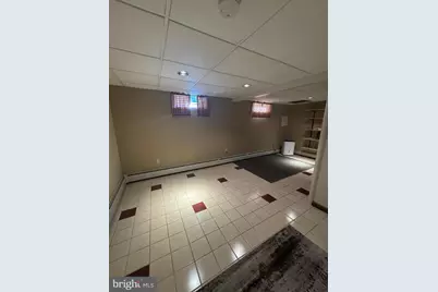 589 Neiman Road, Pottstown, PA 19465 - Photo 11