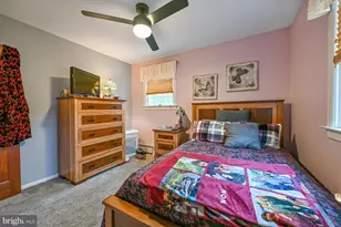 589 Neiman Rd, Pottstown, PA 19465 - Photo 13