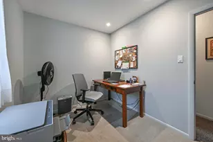 589 Neiman Rd, Pottstown, PA 19465 - Photo 11