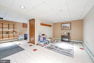 589 Neiman Rd, Pottstown, PA 19465 - Photo 17