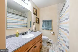 589 Neiman Rd, Pottstown, PA 19465 - Photo 9