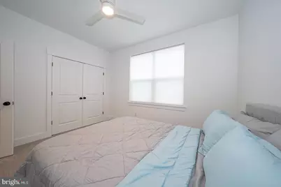 217 Namar Avenue, Exton, PA 19341 - Photo 45