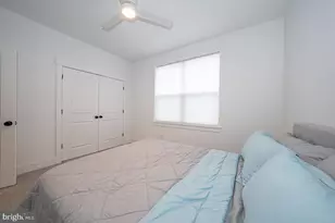 217 Namar Ave, Exton, PA 19341 - Photo 45