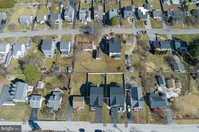 217 Namar Avenue, Exton, PA 19341 - Photo 81