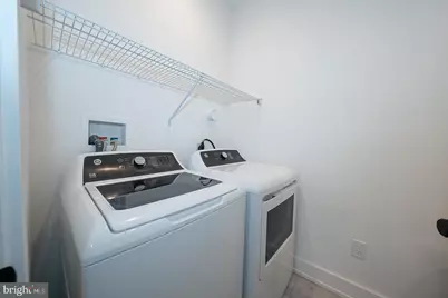 217 Namar Avenue, Exton, PA 19341 - Photo 43