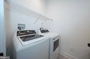 217 Namar Ave, Exton, PA 19341 - Photo 43