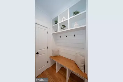 217 Namar Avenue, Exton, PA 19341 - Photo 11