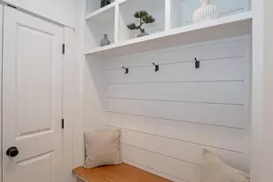 217 Namar Ave, Exton, PA 19341 - Photo 11