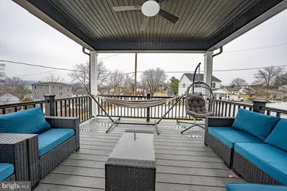 217 Namar Avenue, Exton, PA 19341 - Photo 57