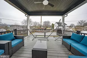 217 Namar Ave, Exton, PA 19341 - Photo 57