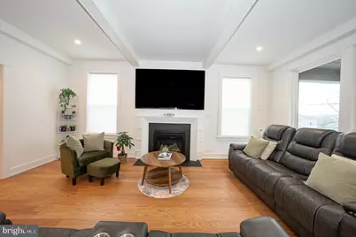 217 Namar Avenue, Exton, PA 19341 - Photo 13