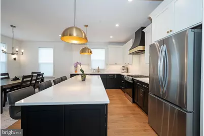 217 Namar Avenue, Exton, PA 19341 - Photo 19