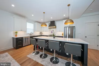 217 Namar Avenue, Exton, PA 19341 - Photo 29