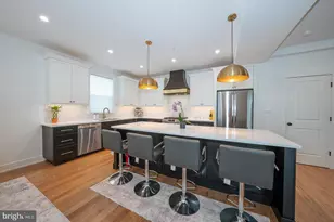 217 Namar Ave, Exton, PA 19341 - Photo 29