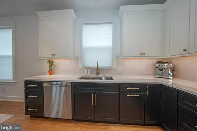 217 Namar Avenue, Exton, PA 19341 - Photo 27