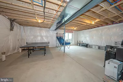 217 Namar Avenue, Exton, PA 19341 - Photo 53