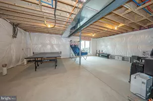 217 Namar Ave, Exton, PA 19341 - Photo 53