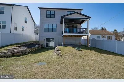 217 Namar Avenue, Exton, PA 19341 - Photo 67