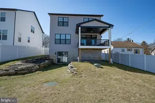 217 Namar Ave, Exton, PA 19341 - Photo 67