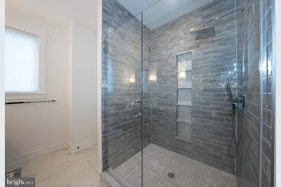 217 Namar Avenue, Exton, PA 19341 - Photo 39