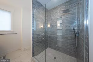 217 Namar Ave, Exton, PA 19341 - Photo 39