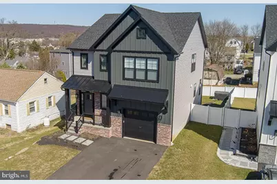 217 Namar Avenue, Exton, PA 19341 - Photo 85