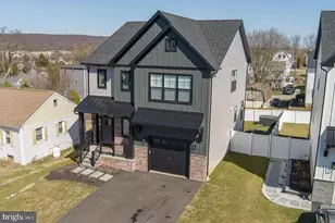 217 Namar Ave, Exton, PA 19341 - Photo 85